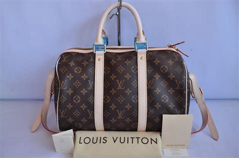 louis vuitton replica luggage|copies of louis vuitton handbags.